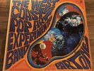 The West Coast Pop Art Experimental Band - Part One 1967