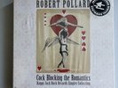 Robert Pollard 7