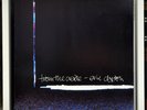 Eric Clapton | From The Cradle | GF Vinyl LP | Duck Records | 9362-45735-1 1994