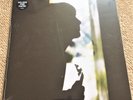 PAUL WELLER - WILD WOOD - 2017 REISSUE LP - INCLUDES POSTER - FACTORY SEALED