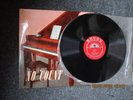 Kenny Burrell   Frank Foster – No' Count   Savoy LP  MG 12078   RVG   Mono