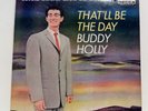 Buddy Holly 