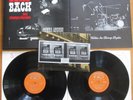 SLB 1035-6 Jacques Loussier Play Bach Aux Champs-Elysees 2xLP London NEAR MINT