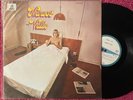 MARCOS VALLE  LP 1970 ODEON ORIGINAL  MONO BRAZIL PSYCH JAZZ FUNK SOUL AZIMUTTH