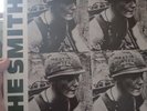 Meat Is Murder by The Smiths og 1985 press