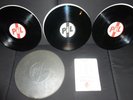 PiL [ Public Image Limited]..Metal Box..Virgin..METAL 1..1979..Vinyl WITH FAULTS