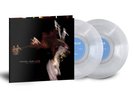 Pearl Jam - Live on Two Legs 2xLP Clear Vinyl RSD 2022
