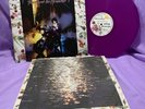 *French Import*PRINCE AND THE REVOLUTION PURPLE RAIN 1984 WARNER 25110 VINYL