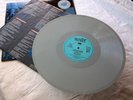 Depeche Mode – Some Great Reward 1984, Mute INT 146.812 LP Grau Vinyl