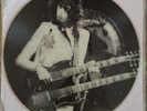 Led Zeppelin In Concert Part I and II