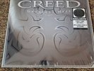 Creed - Greatest Hits (Vinyl, 2022, Craft Recordings)