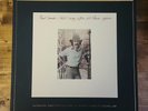 Still Crazy After All These Years by Paul Simon One Step Vinyl Limited Edition