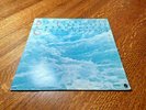 Bill Evans Trio Lee Konitz & Warne Marsh Cross‎currents LP US Album Record Vinyl