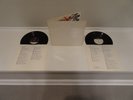 PINK FLOYD THE WALL LP RARE '79 TERRE HAUTE 1ST PRESS NO BARCODE OR NAMES IN G/F