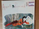 Annette Peacock 'The Perfect Release' Rare 12