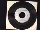 Modern Soul Boogie 45 Blaze - Carbon Copy rare