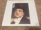 Faces Ooh La La Lp (Warner, Red Press)