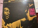 KENNY DORHAM: Una Mas (One More Time) LP Blue Note Liberty