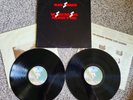 Black Sabbath We Sold Our Soul For Rock n Roll Vinyl LP Orig 76 WB Greatest Hits
