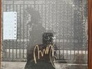 Neil Young - Autographed LP - After the Gold Rush - Certificate (COA)
