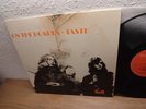 Taste  – On The Boards (Rory Gallagher) Lp 1970 mint- Blues Rock Hammer