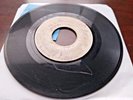 The Wailers / R. Alphonso - Jumbie Jamboree / I Should Have Known - 7