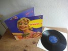 WEED SAME LP IN 1971 IN MINT GERMAN KRAUTROCK MONSTER WOW