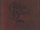 The Allman Brothers Band Dreams 6 LPS + BOOKLET + OIS NEAR MINT Vinyl LP-Box