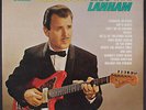 ROY LANHAM: the fabulous SIMS 12