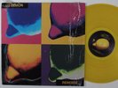 U2 Lemon ISLAND 12