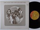 KINKS Then Now And Inbetween REPRISE LP r