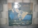 Schallplatte LP - David Bowie - The man who sold the world - EMI - 064 7918371