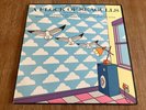The Best Of A Flock Of Seagulls 12”Vinyl LP Record Album