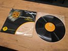 VG+  DECCA LXT 2595 Anatole Fistoulari – Klavierkonzert Nr. 2 Julius Katchen