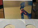 WILCO Being There 2XLP w/Lyric Inserts NEAR MINT CONDITION-2009 Nonsuch Pressing