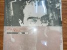 1986 R.E.M. sealed Lifes Rich Pageant LP Record Album Vinyl New & Sealed