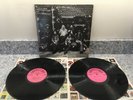 The Allman Brothers Band At Fillmore East ; 1971 LP (PLAYTESTED)