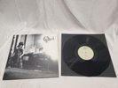 Opeth - Damnation LP Record 2012 Music on Vinyl