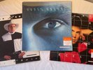 Garth Brooks Vinyl 3 Record Set In Pieces, Fresh Horses, The Chase Factory Seal