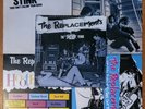 The Replacements The Twin/tone Years 4 LP Boxset Numbered vinyl record album