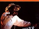 TENOR SAW - FEVER NEW VINYL