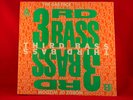 3rd Bass Gas Face 12