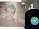 JERRY JEFF WALKER FIVE YEARS GONE ATLANTIC P-7610A JAPAN PROMO VINYL LP