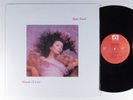 KATE BUSH Hounds Of Love SUNNY LP VG++/VG+ japan with lyric sheet insert r