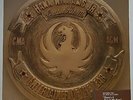 HANK WILLIAMS JR. - GREATEST HITS III US VINYL LP 1989 PROMO RARE