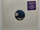 Lil Louis-French Kiss-1989 SEALED vinyl 12