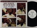 Muddy Waters 