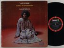 Alice Coltrane 