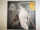 DARK FORTRESS . SEANCE - LP 33 GIRI - 12