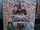 THE IDLE RACE - THE BIRTHDAY PARTY 1968 TOYTOWN PSYCH POP SEALED  ORIG PERFECT